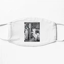 It Happened One Night Limited Collection It Happened One Night Face Masks