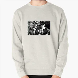 It Happened One Night Merchandise It Happened One Night Sweatshirts