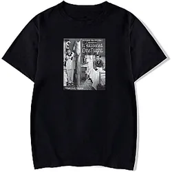 It Happened One Night Limited Collection It Happened One Night T-Shirts