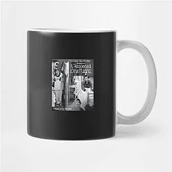 It Happened One Night Limited Collection It Happened One Night Mugs