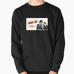 It Happened One Night Merchandise For Fans It Happened One Night Sweatshirts