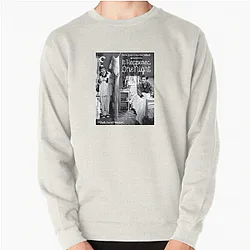It Happened One Night Limited Collection It Happened One Night Sweatshirts
