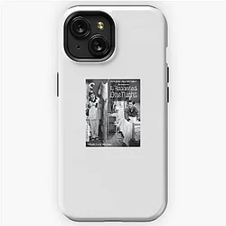 It Happened One Night Limited Collection It Happened One Night Samsung Cases