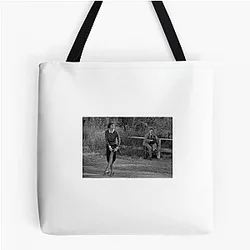 It Happened One Night Collection for fans It Happened One Night Bags