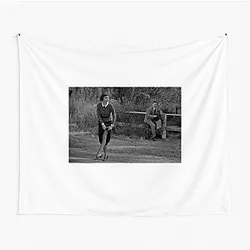 It Happened One Night Collection for fans It Happened One Night Tapestries