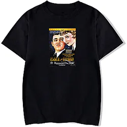 It Happened One Night Special Collection It Happened One Night T-Shirts