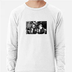 It Happened One Night Merchandise It Happened One Night Sweatshirts