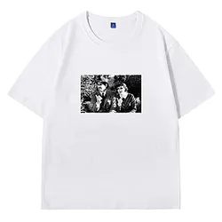 It Happened One Night Merchandise It Happened One Night T-Shirts