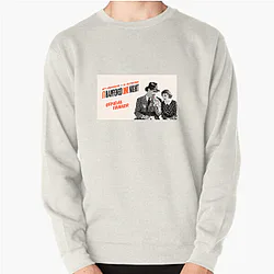 It Happened One Night Merchandise For Fans It Happened One Night Sweatshirts