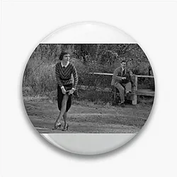 It Happened One Night Collection for fans It Happened One Night Pins