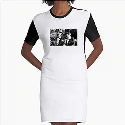 It Happened One Night Merchandise It Happened One Night Dresses