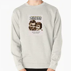 It Happened One Night Fan Art It Happened One Night Sweatshirts