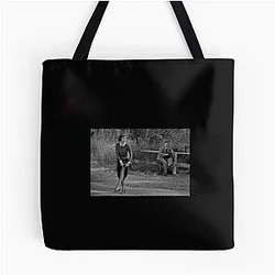 It Happened One Night Collection for fans It Happened One Night Bags
