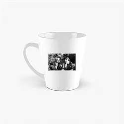 It Happened One Night Merchandise It Happened One Night Mugs