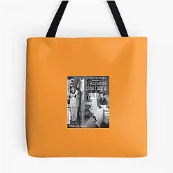 It Happened One Night Limited Collection It Happened One Night Bags