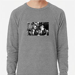 It Happened One Night Merchandise It Happened One Night Sweatshirts