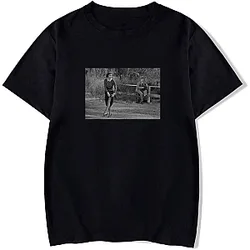 It Happened One Night Collection for fans It Happened One Night T-Shirts