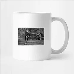 It Happened One Night Collection for fans It Happened One Night Mugs