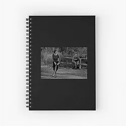It Happened One Night Collection for fans It Happened One Night Notebook