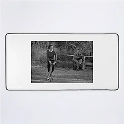 It Happened One Night Collection for fans It Happened One Night Mouse Pads