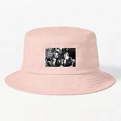 It Happened One Night Merchandise It Happened One Night Hats & Caps