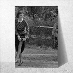 It Happened One Night Collection for fans It Happened One Night Posters