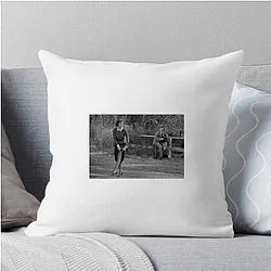 It Happened One Night Collection for fans It Happened One Night Pillows Cover