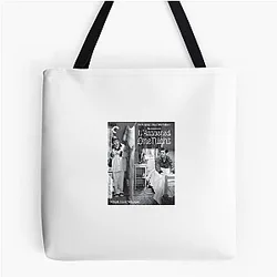 It Happened One Night Limited Collection It Happened One Night Bags