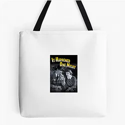 It Happened One Night Signature It Happened One Night Bags