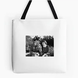 It Happened One Night Merch For Fans It Happened One Night Bags