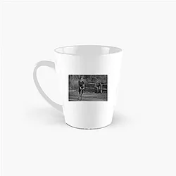 It Happened One Night Collection for fans It Happened One Night Mugs