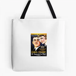 It Happened One Night Special Collection It Happened One Night Bags