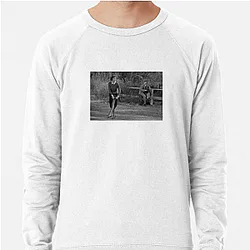 It Happened One Night Collection for fans It Happened One Night Sweatshirts