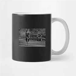 It Happened One Night Collection for fans It Happened One Night Mugs