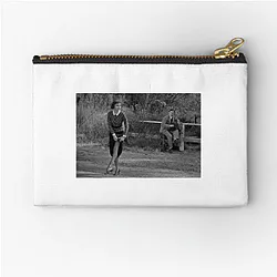 It Happened One Night Collection for fans It Happened One Night Zipper Pouches