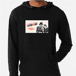 It Happened One Night Merchandise For Fans It Happened One Night Hoodies