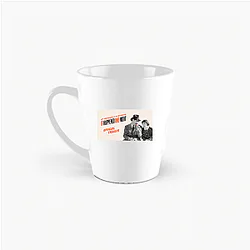 It Happened One Night Merchandise For Fans It Happened One Night Mugs