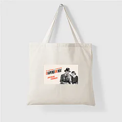 It Happened One Night Merchandise For Fans It Happened One Night Bags