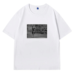 It Happened One Night Collection for fans It Happened One Night T-Shirts