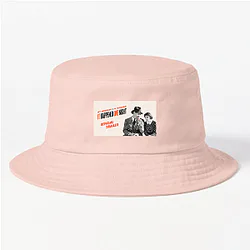 It Happened One Night Merchandise For Fans It Happened One Night Hats & Caps