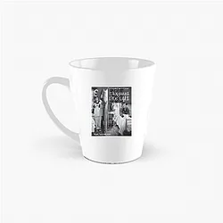 It Happened One Night Limited Collection It Happened One Night Mugs