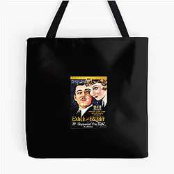 It Happened One Night Special Collection It Happened One Night Bags