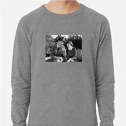 It Happened One Night Merch For Fans It Happened One Night Sweatshirts