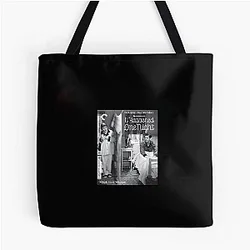 It Happened One Night Limited Collection It Happened One Night Bags