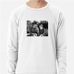 It Happened One Night Merch For Fans It Happened One Night Sweatshirts