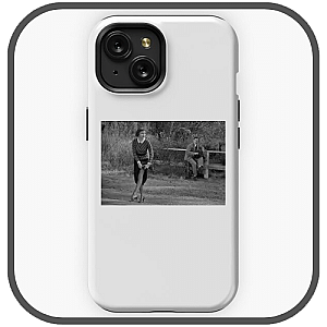 It Happened One Night Cases