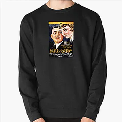 It Happened One Night Special Collection It Happened One Night Sweatshirts