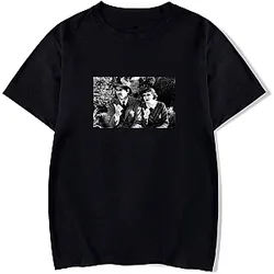 It Happened One Night Merchandise It Happened One Night T-Shirts