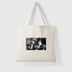 It Happened One Night Merchandise It Happened One Night Bags