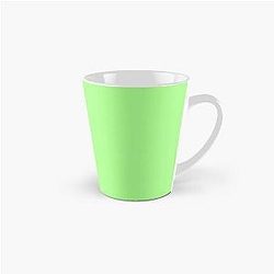 It's Called Derry Coloured Calligraphy Mug